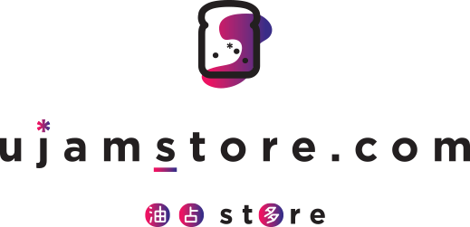 Ujam Store