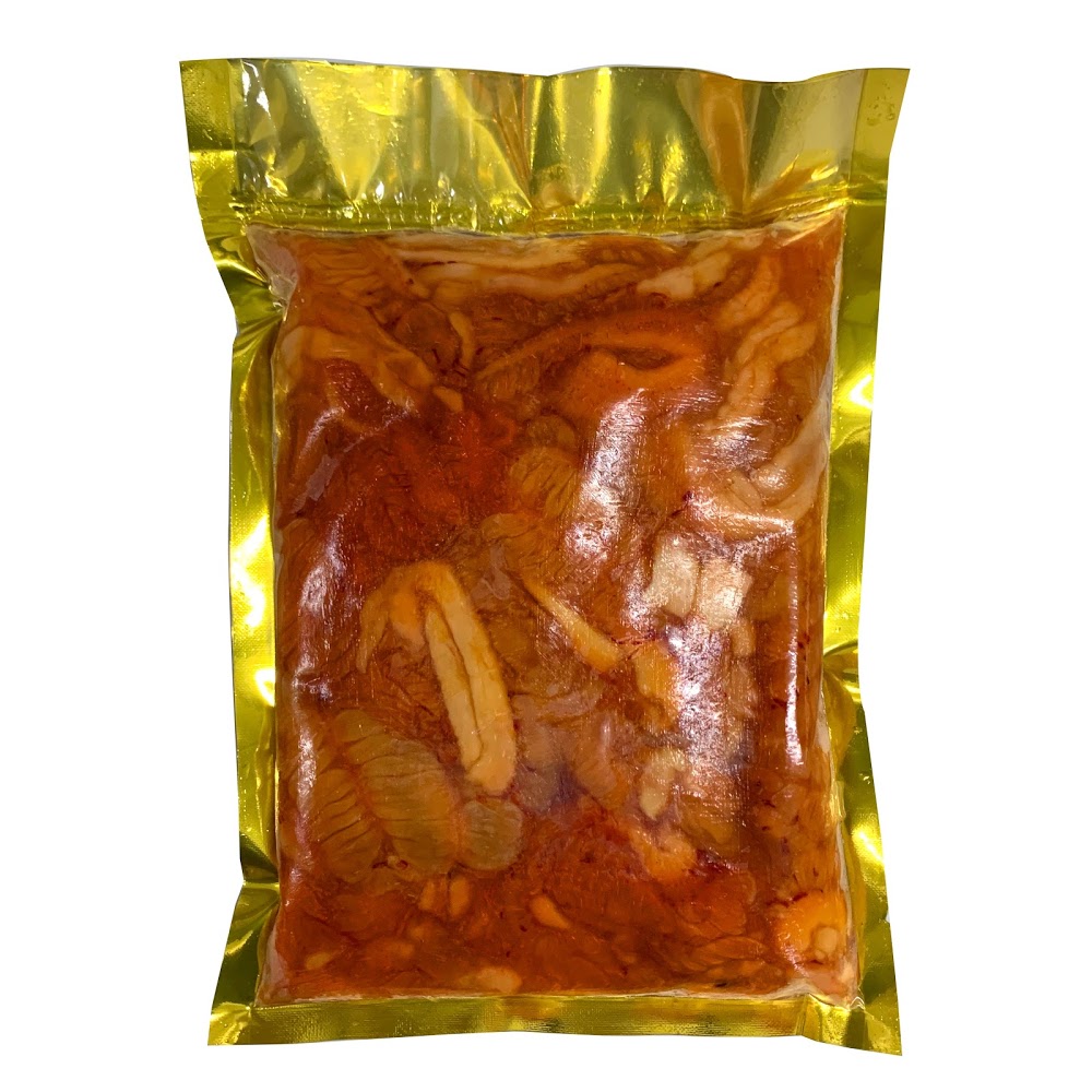 原裝美國頂級珊瑚蚌 1lb 包 母嬰康逸協會有限公司